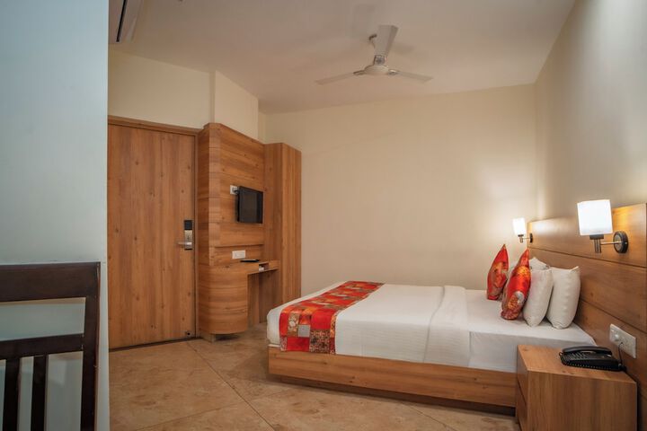 Room 26 of 61