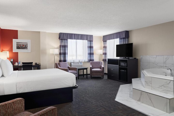 Room 21 of 53