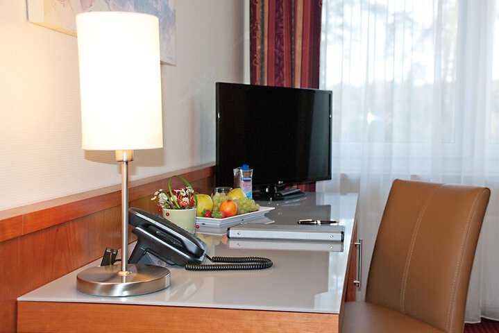 Room 16 of 41