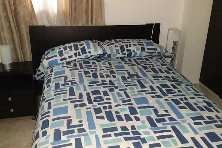 Room 8 of 13
