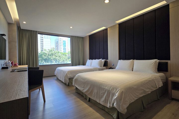 Room 11 of 56