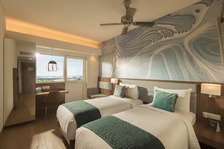 Room 21 of 72