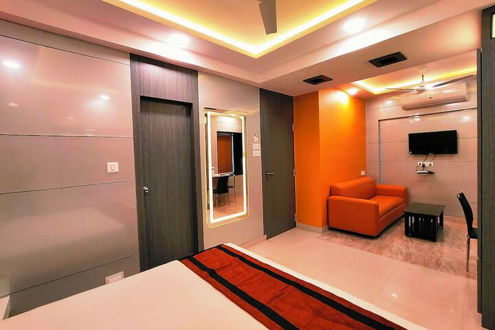 Room 28 of 41