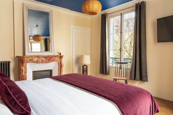 Room 15 of 70