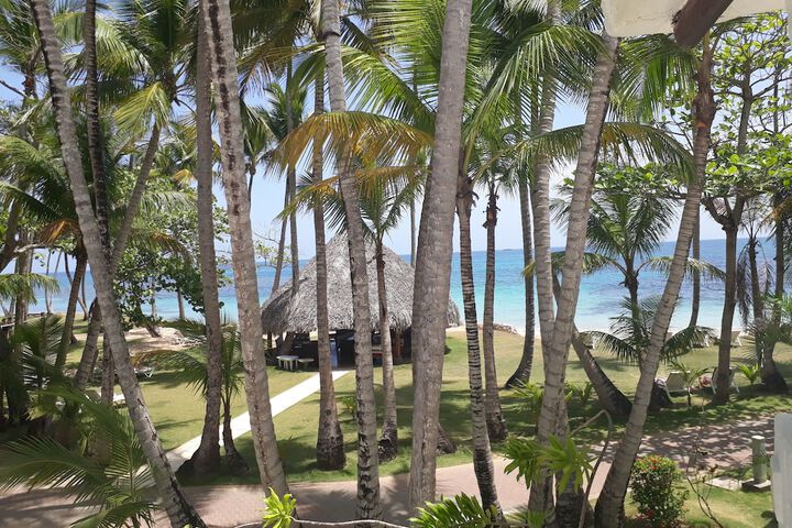 Hotel View 78 of 79