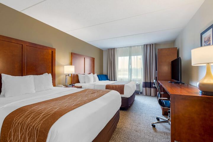 Room 40 of 73