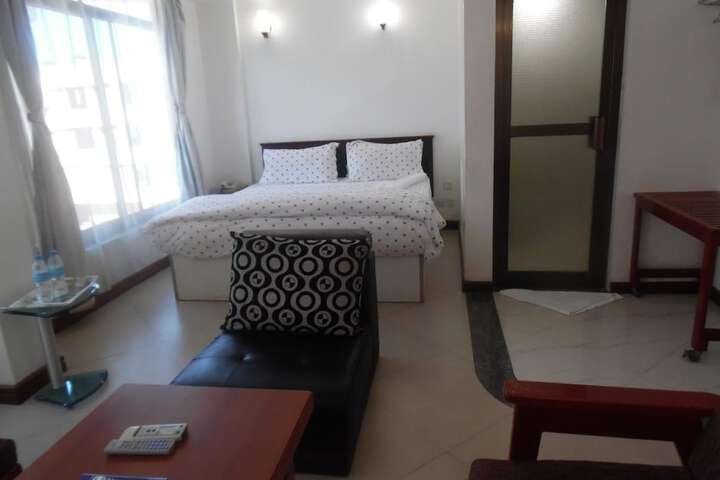 Room 7 of 37