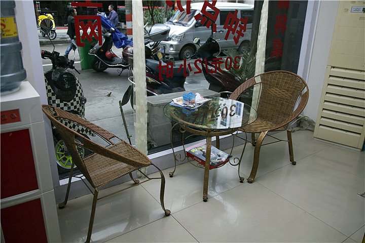 Hotel Interior 6 of 15