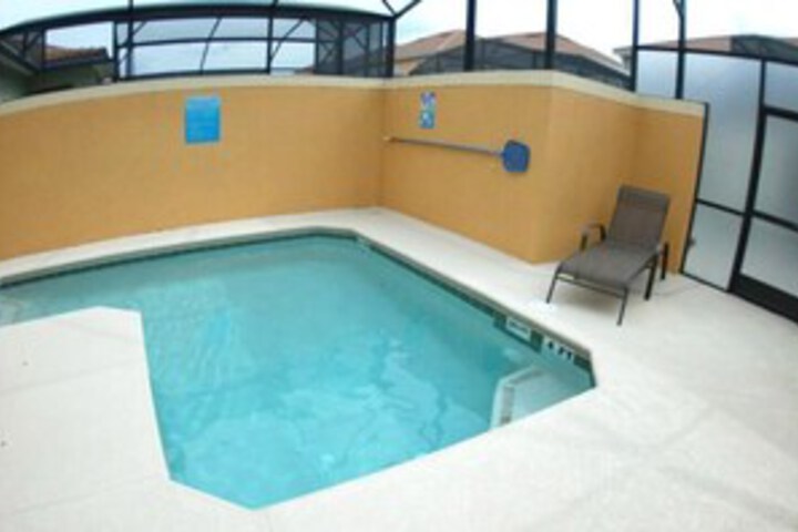 Pool 36 of 55