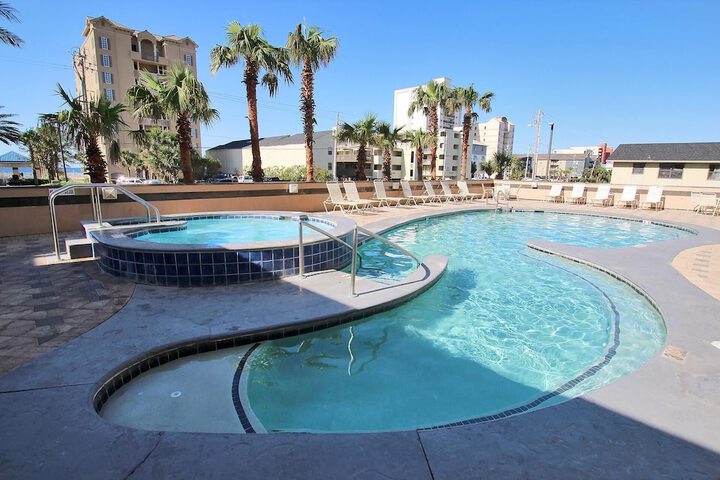 Pool 48 of 134