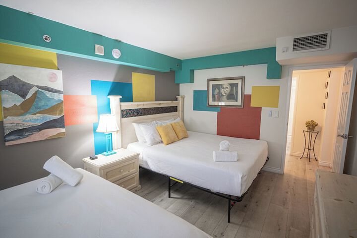 Room 14 of 57