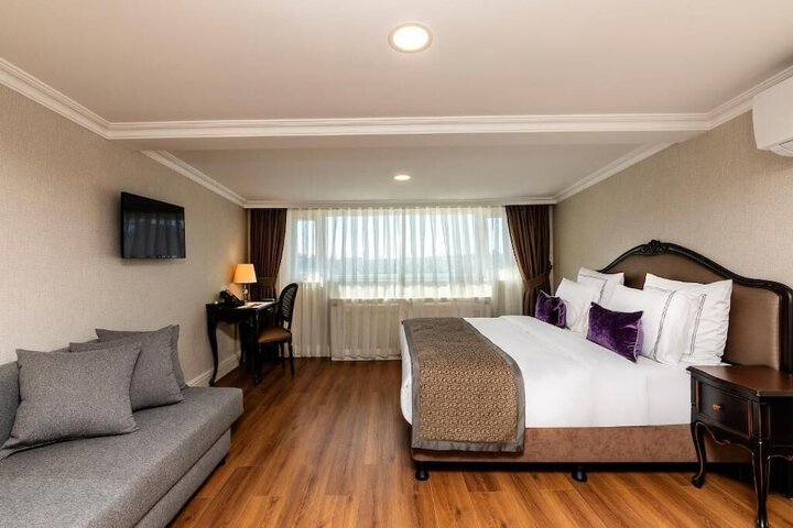 Room 20 of 46