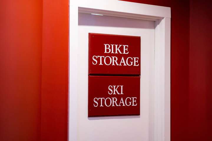 Hotel Interior 5 of 85