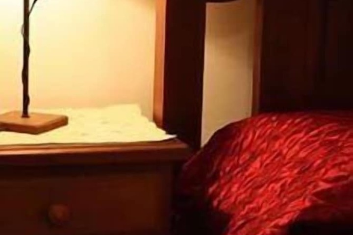 Room 29 of 126