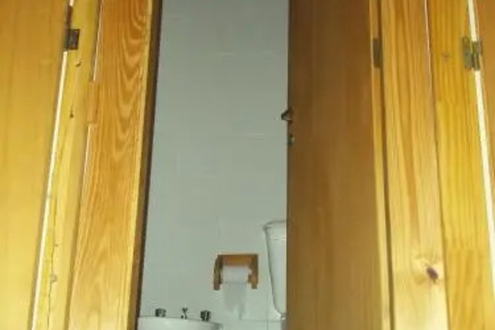 General 2 of 2