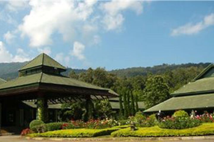 Spa and Wellness Pictures