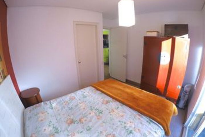 Room 17 of 79