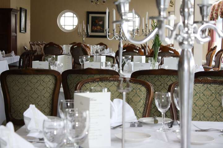 Dining 43 of 67