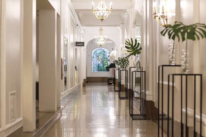 Hotel 2 of 67