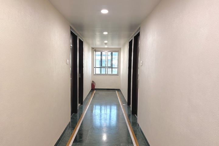 Hotel Interior 3 of 134