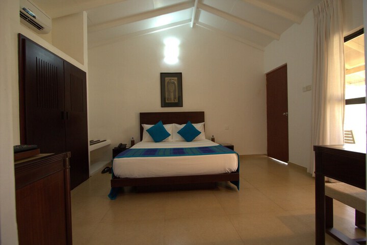 Room 6 of 29