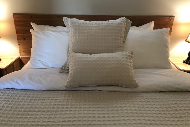 Room 19 of 74