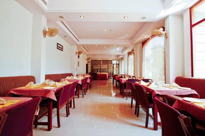 Spa and Wellness Pictures