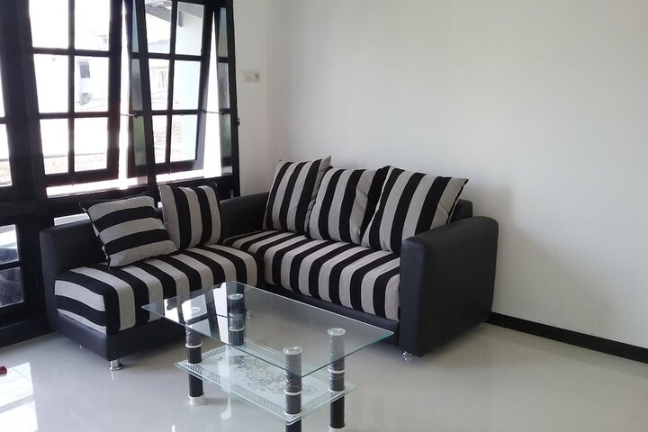 Room 15 of 24