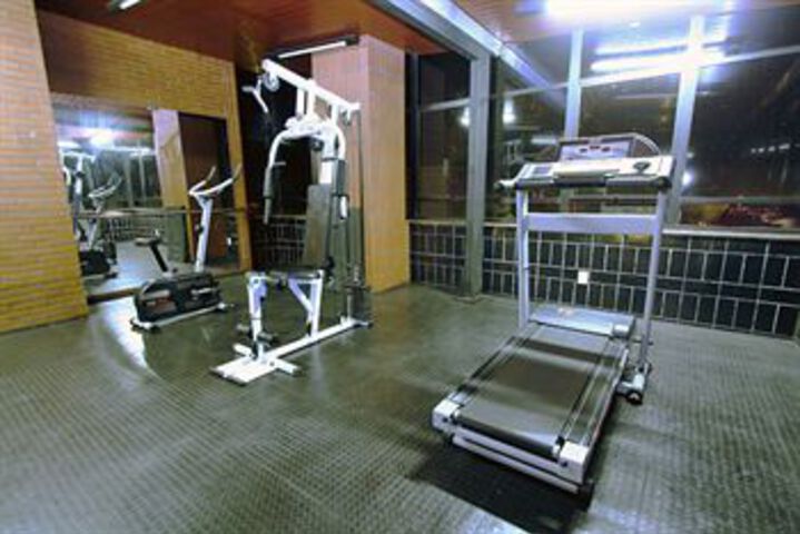 Health and Fitness 4 of 12