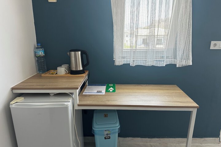 Room 19 of 62