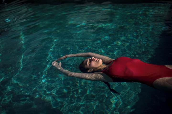 Pool 108 of 269