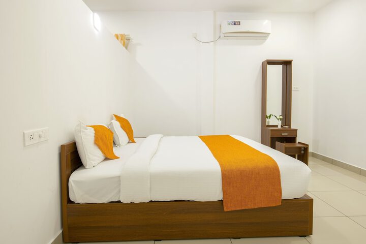 Room 18 of 40
