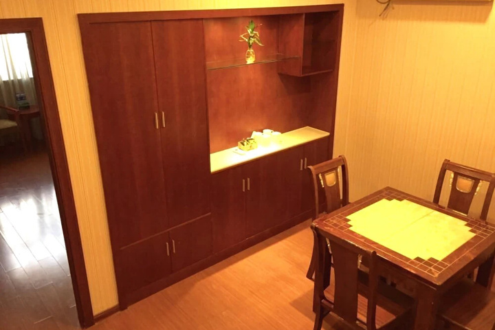 guest_rooms