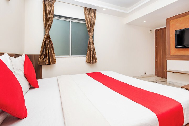 Room 21 of 90