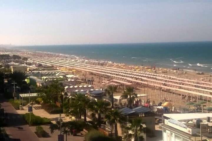 Hotel View 45 of 47