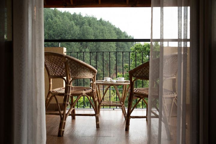 Terrace/Patio 17 of 74