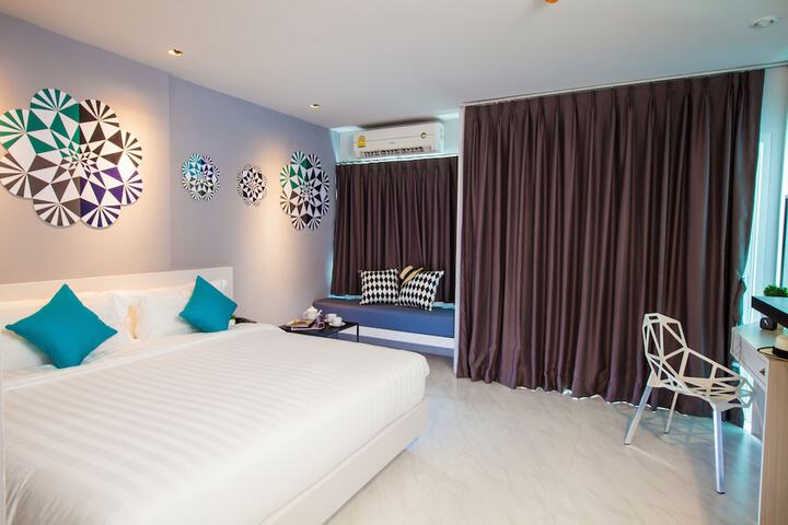 Room 13 of 58