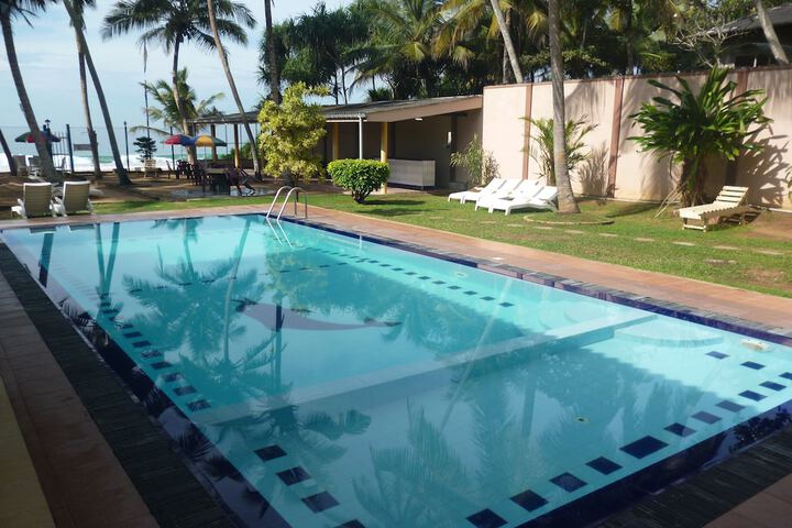 Pool 37 of 68