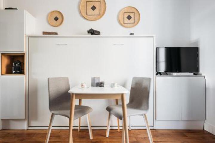 General 15 of 19