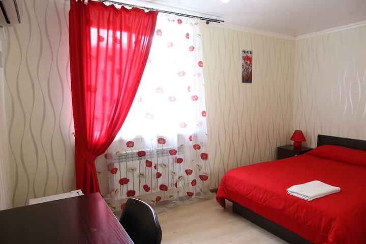 Room 5 of 39