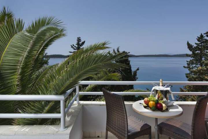 Terrace/Patio 58 of 131