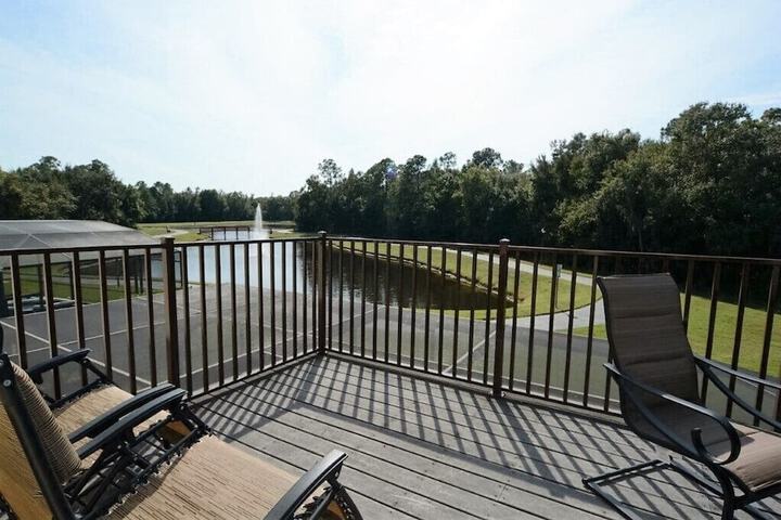 Terrace/Patio 16 of 29