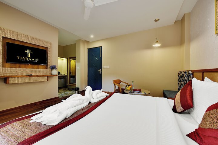 Room 5 of 49