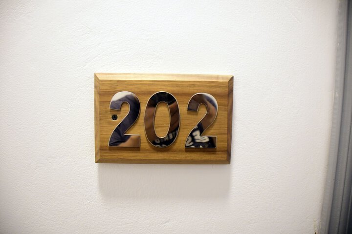 Room 45 of 72