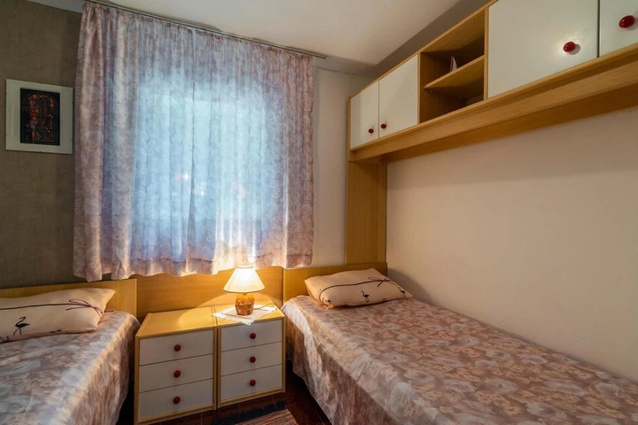 Room 3 of 13
