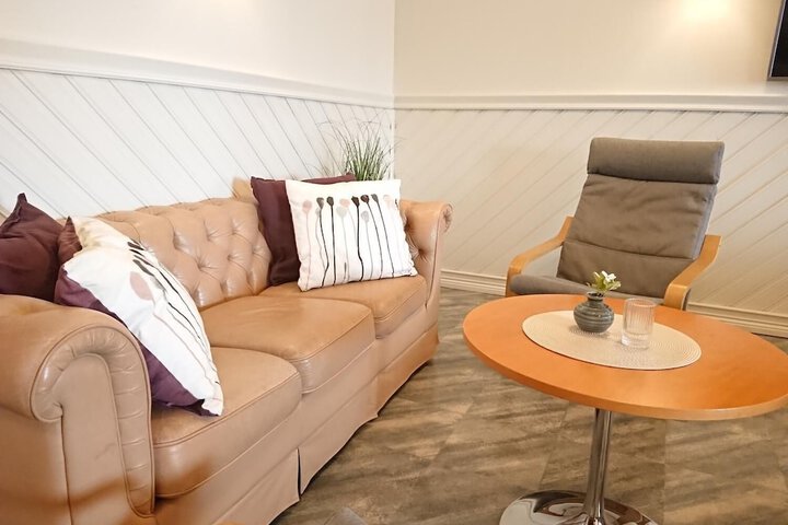 Room 14 of 29