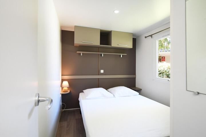 Room 19 of 104