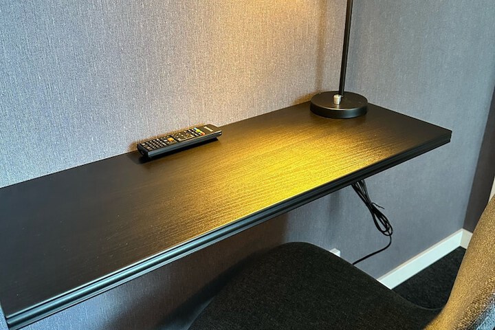 Room 19 of 51