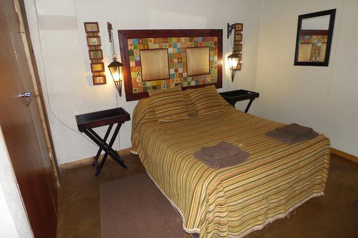 Room 12 of 53