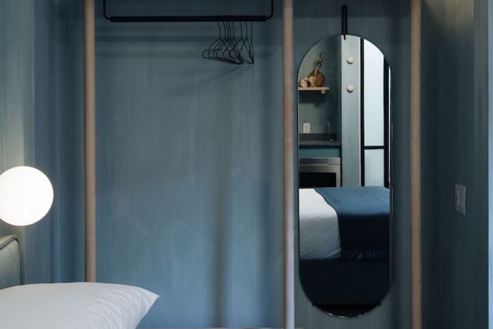 Room 18 of 63